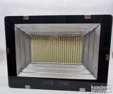 LED Reflektor 300w visediodni