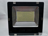 LED Reflektor 150w visediodni