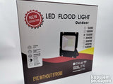 LED Reflektor 150w visediodni