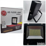 LED Reflektor 150w visediodni