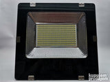 LED Reflektor 150w visediodni