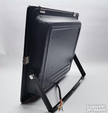 LED Reflektor 100w visediodni