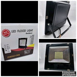LED Reflektor 100w visediodni