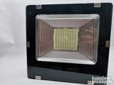 LED Reflektor 100w visediodni