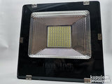 LED Reflektor 100w visediodni