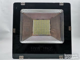 LED Reflektor 100w visediodni