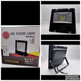 LED Reflektor 50w visediodni