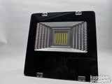 LED Reflektor 50w visediodni