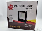 LED Reflektor 50w visediodni