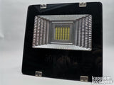 LED Reflektor 50w visediodni