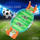 Mini stoni fudbal/fliper