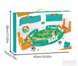 Mini stoni fudbal/fliper