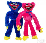 Huggy Wuggy 40 cm