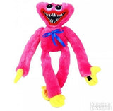 Huggy Wuggy 40 cm