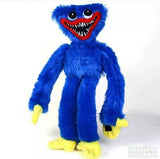 Huggy Wuggy 40 cm