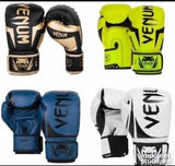 Rukavice za boks Venum