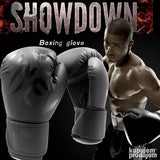 Rukavice za boks Venum