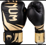Rukavice za boks Venum