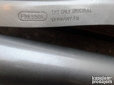 DEKALAMIT Profi German -PRESSOL Extra
