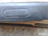 DEKALAMIT Profi German -PRESSOL Extra