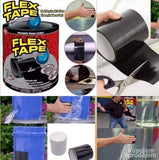 Flex tape traka - Flex tape