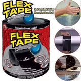 Flex tape traka - Flex tape