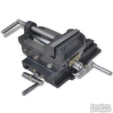 Dupla stega 125mm stega dupla 125mm