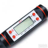 Termometar digitalniubodni -50 do 300 C