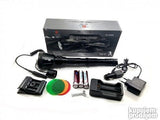 Lovacka lampa za lov BL-Q3888