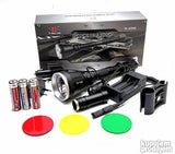 Lovacka lampa za lov BL-Q3888