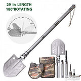 Takticki Asov Multifunkcionalni Asov