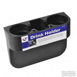 Autodrzac za pica i ostalo Drink Holder