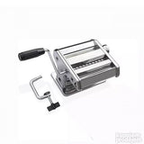 Ručna mašina za testenine