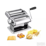 Ručna mašina za testenine