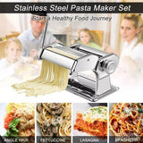 Ručna mašina za testenine