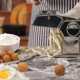 Ručna mašina za testenine