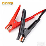 DINGQI kablovi za startovanje automobila