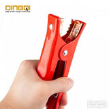 DINGQI kablovi za startovanje automobila