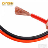 DINGQI kablovi za startovanje automobila