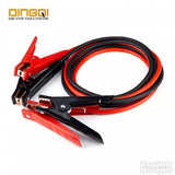 DINGQI kablovi za startovanje automobila