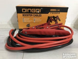 DINGQI kablovi za startovanje automobila