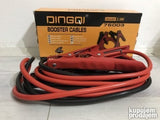 DINGQI kablovi za startovanje automobila