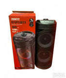 Bluetooth zvucnik sa mikrofonom ZKS6212