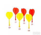 Pikado sa magnetnim strelicama