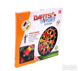 Pikado sa magnetnim strelicama