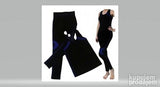 Yoga Slimming Suit -Majica i helanke za jogu - Ali tako