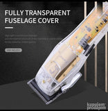 Profesionalni trimer za muskarce