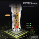 Profesionalni trimer za muskarce