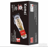 Profesionalni trimer za muskarce