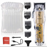 Profesionalni trimer za muskarce